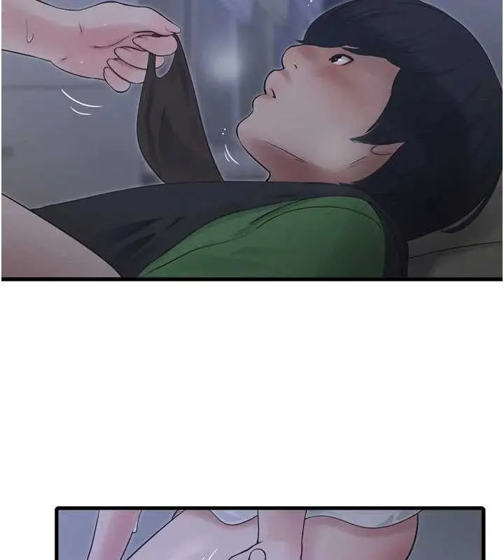 第98話
