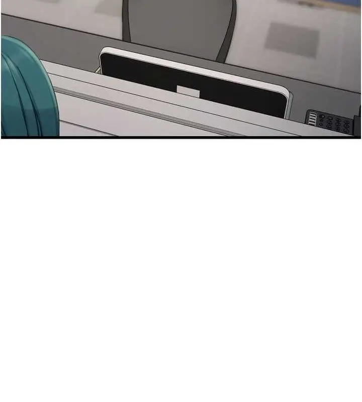 第99話