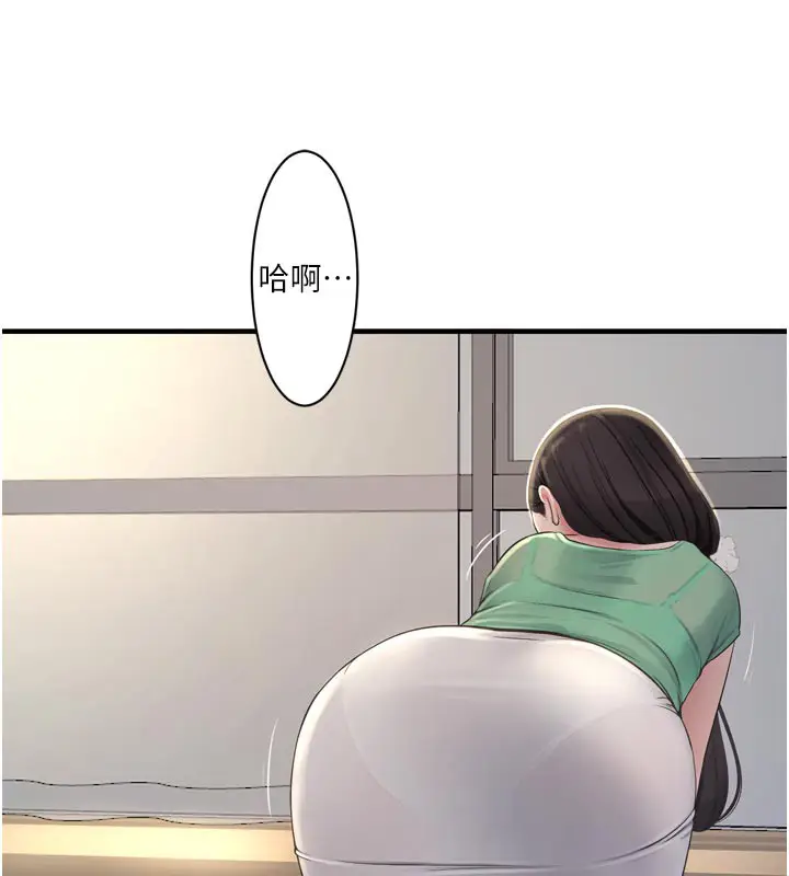第100話