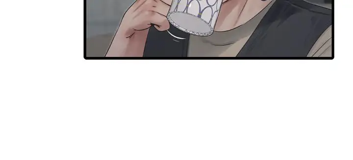 第100話