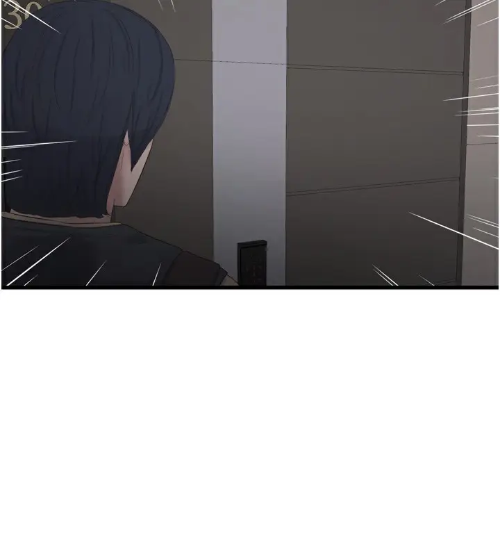 第100話