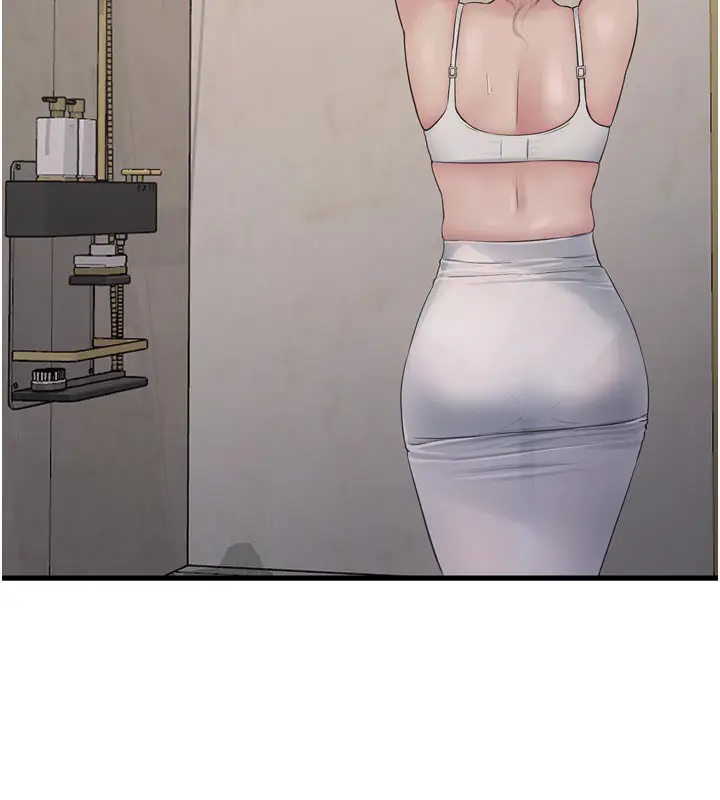 第101話