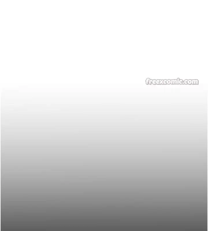 第101話