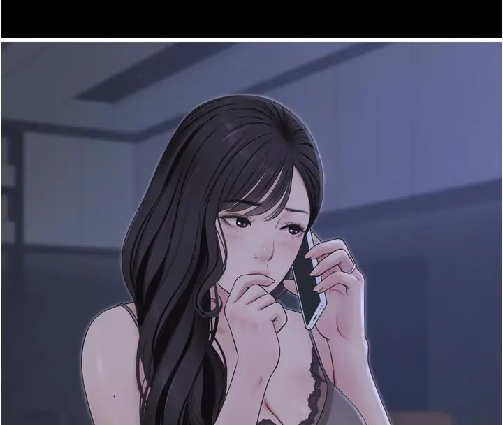第101話
