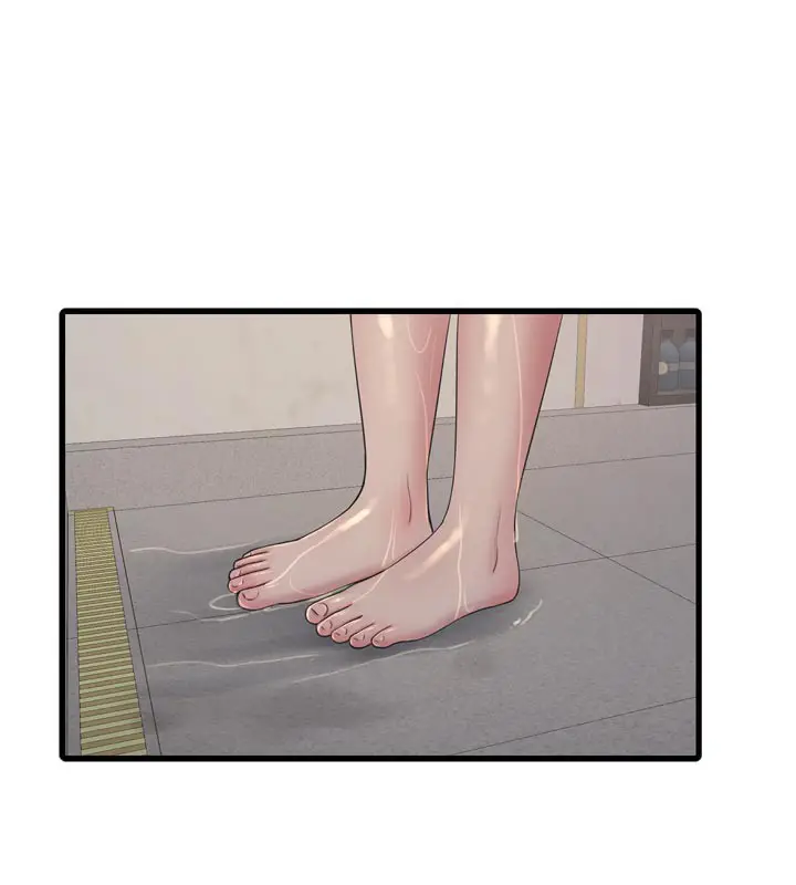 第101話