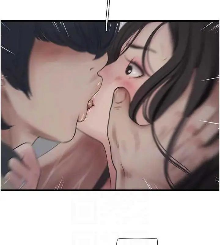 第102話