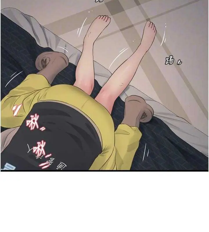 第102話