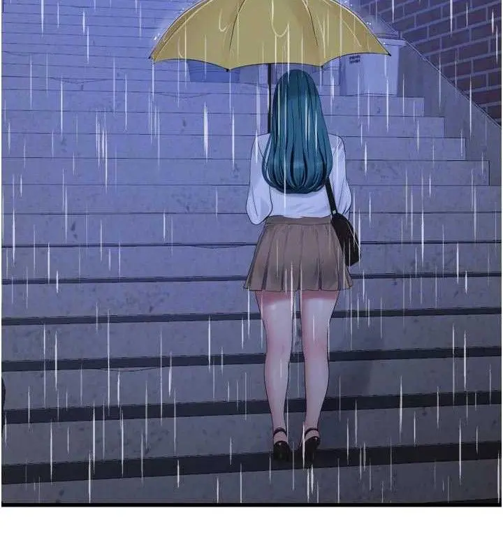 第102話
