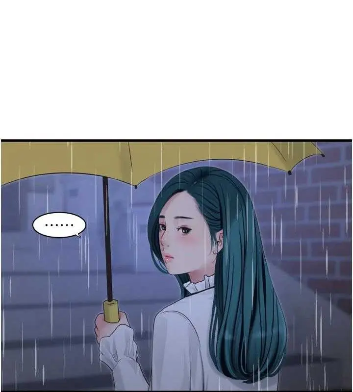 第102話