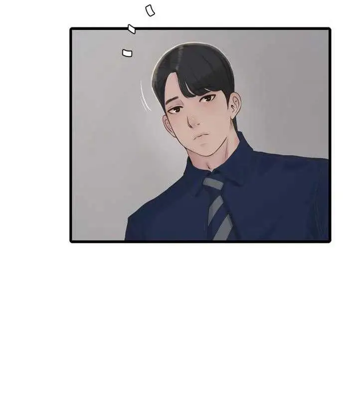 第102話