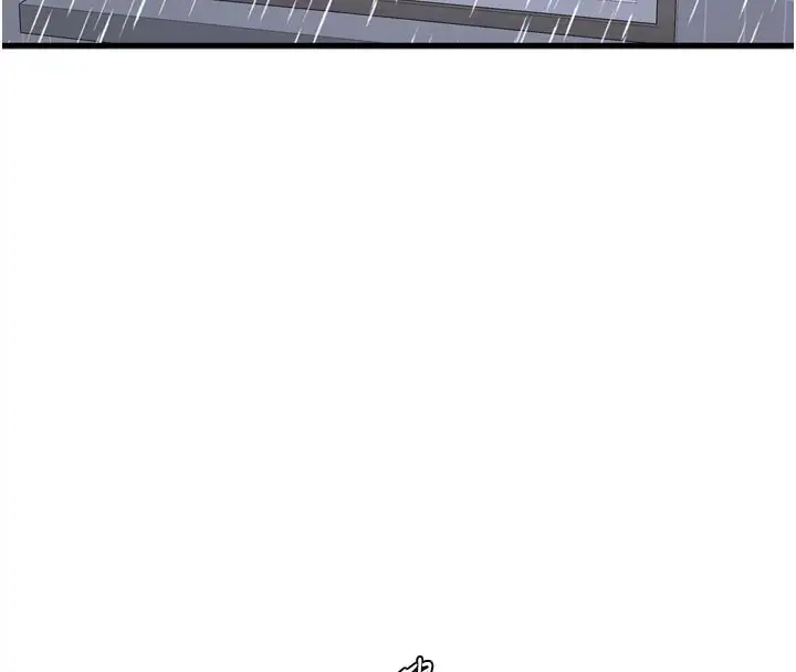 第103話