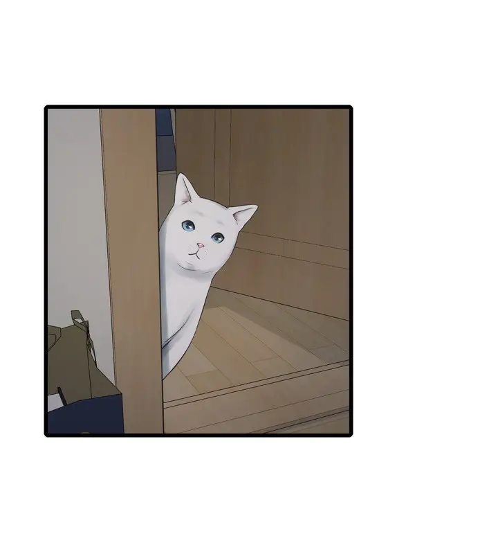 第103話