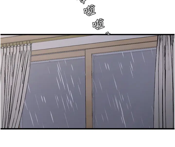 第103話
