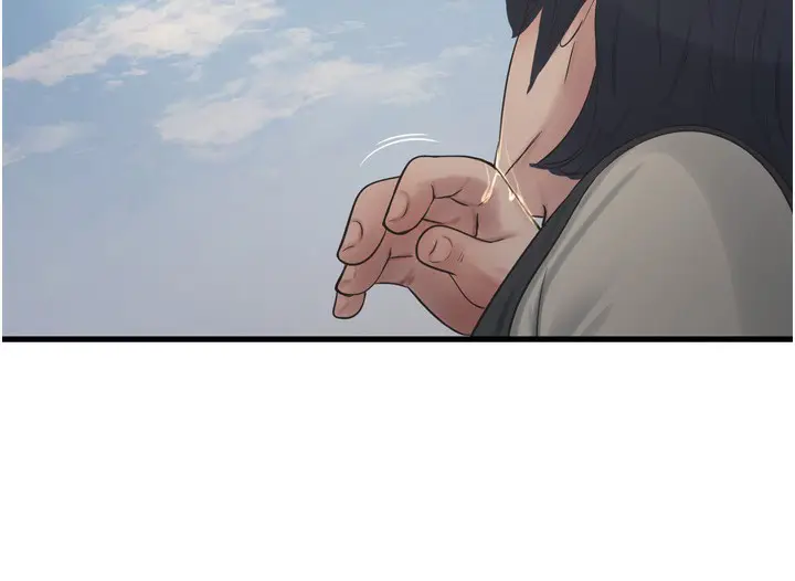 第103話