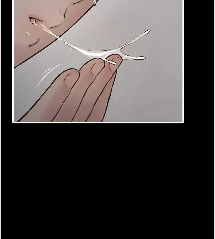 第104話