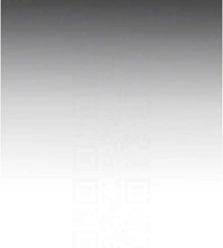 第104話