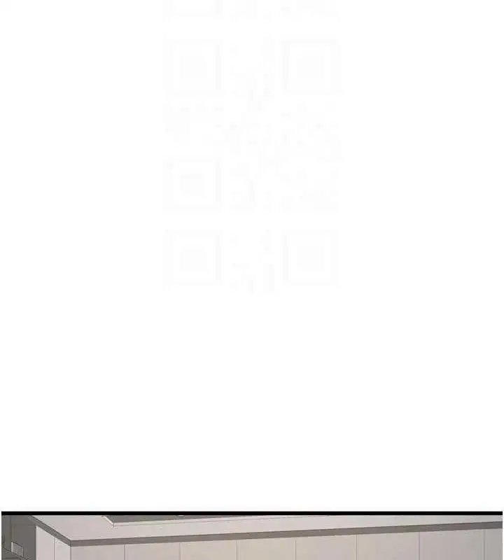 第104話