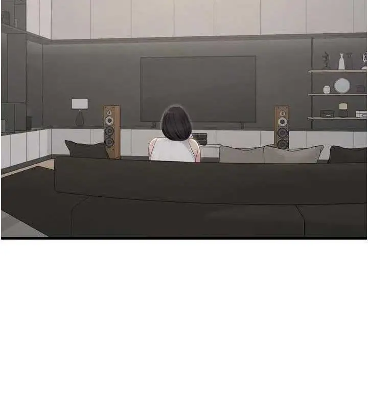 第104話