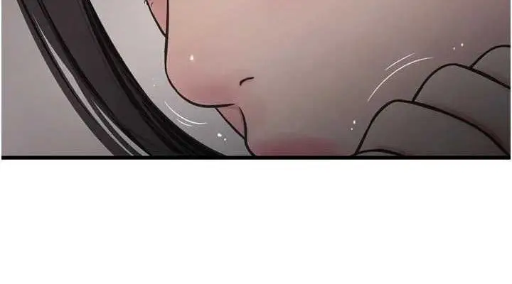 第104話