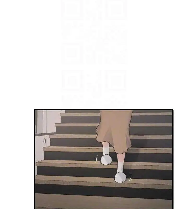 第104話