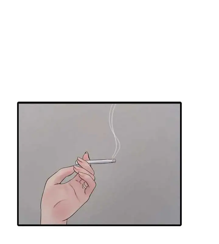 第104話