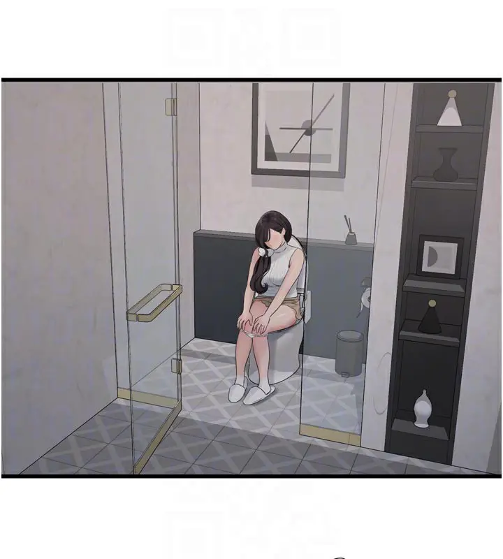 第105話