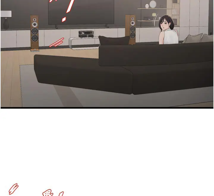 第105話