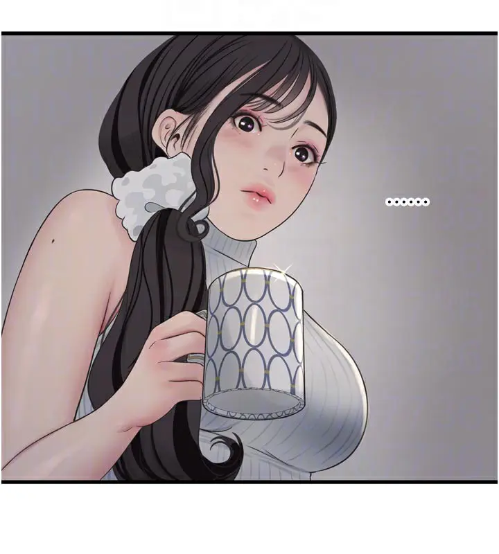 第105話