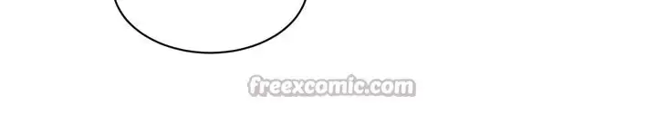 第105話