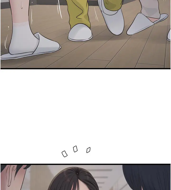 第105話