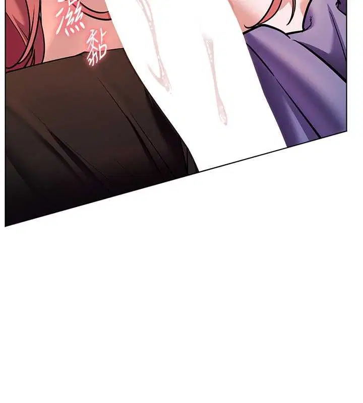 第26話