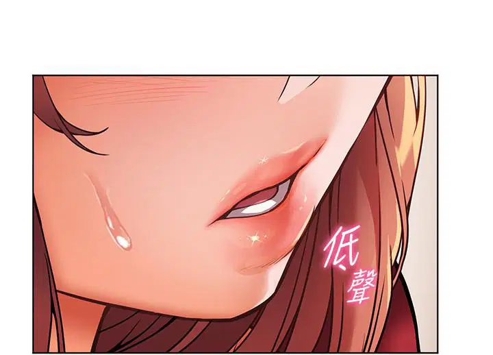 第27話