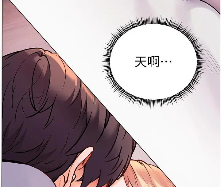 第27話