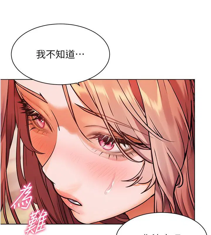 第27話