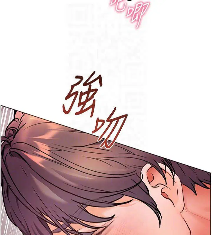 第28話
