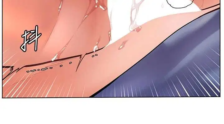 第29話