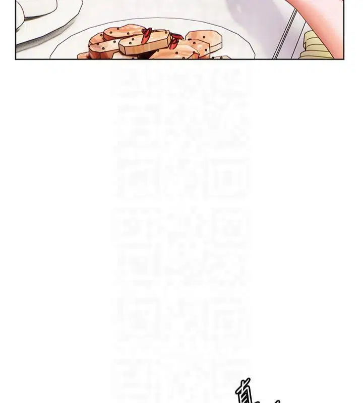 第30話