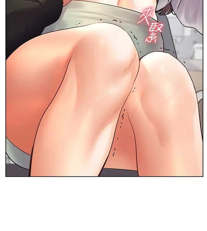 第31話