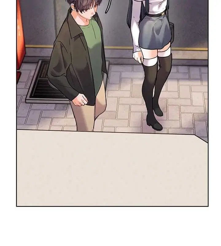第37話