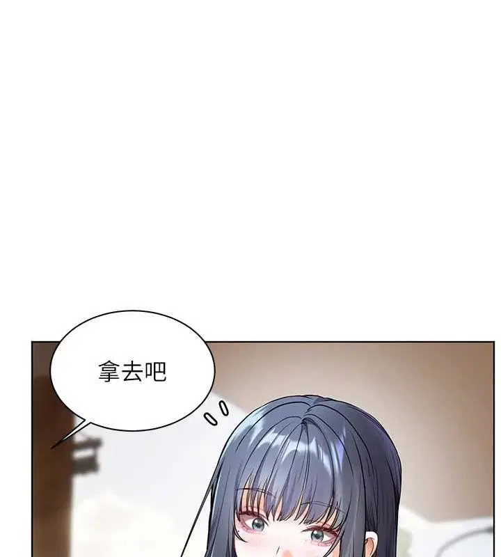 第37話