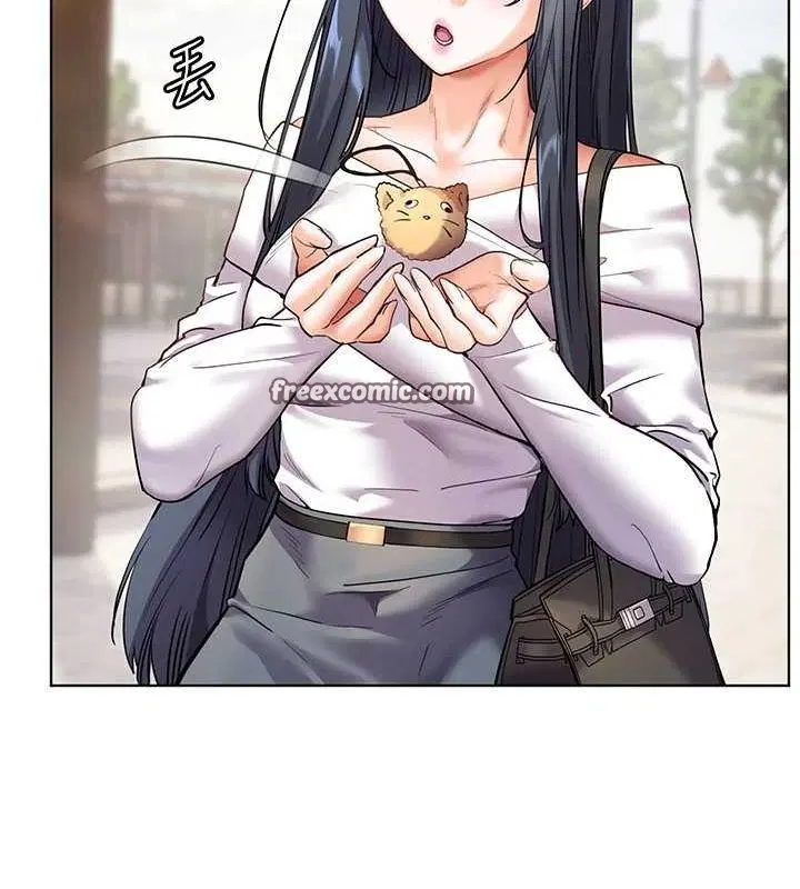 第37話