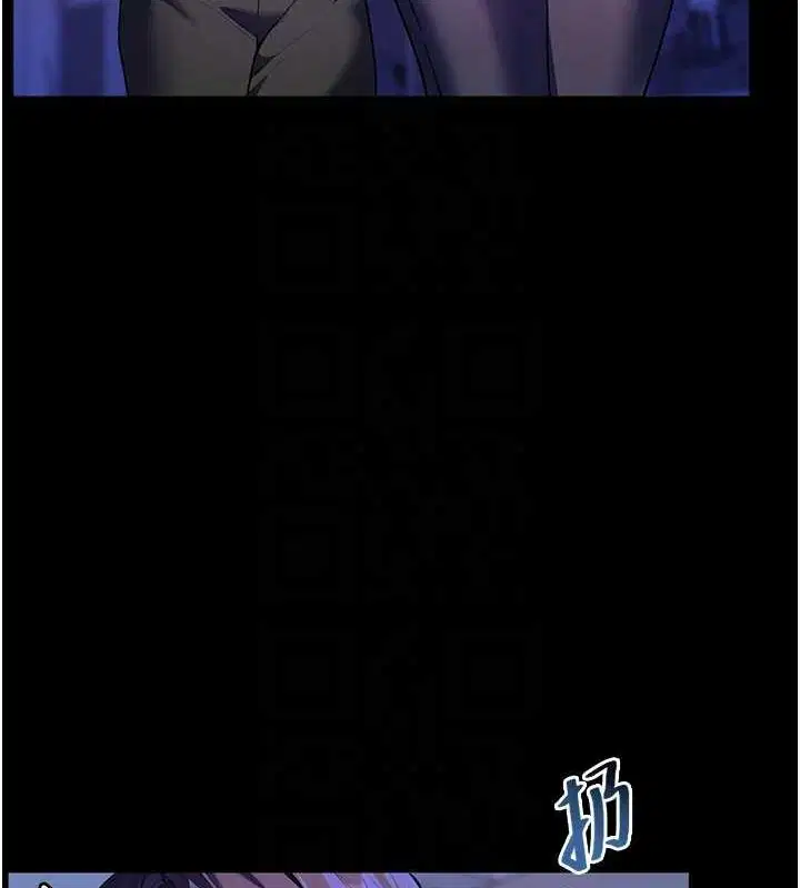 第37話