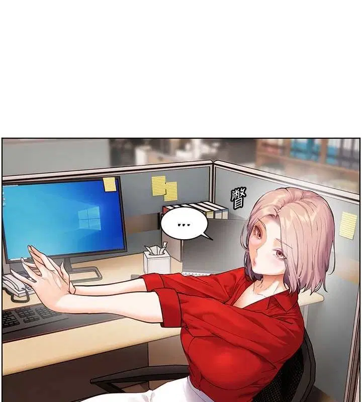 第37話