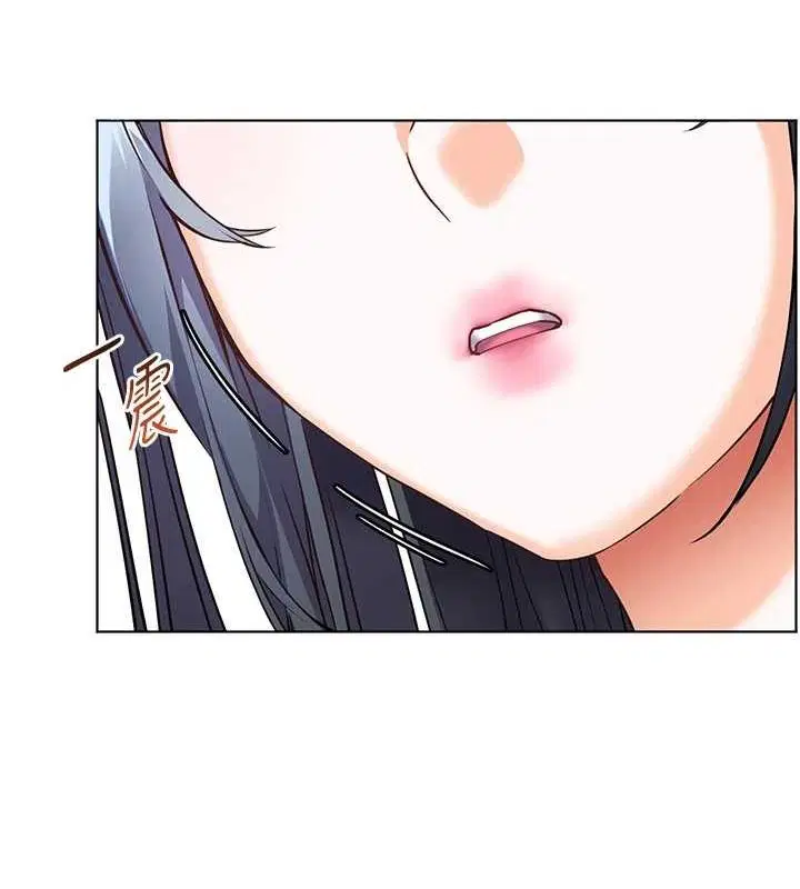 第37話