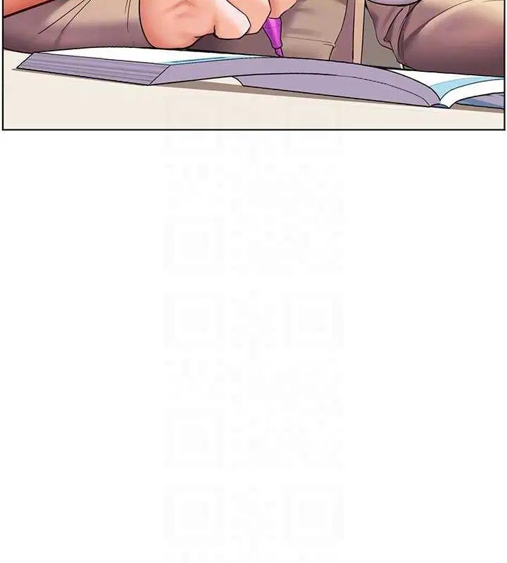 第38話