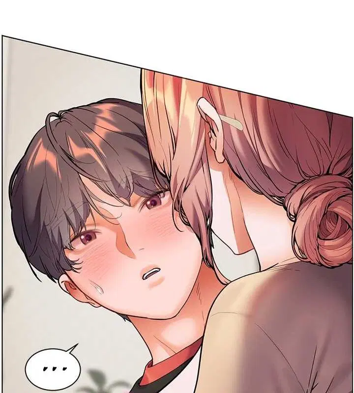 第38話