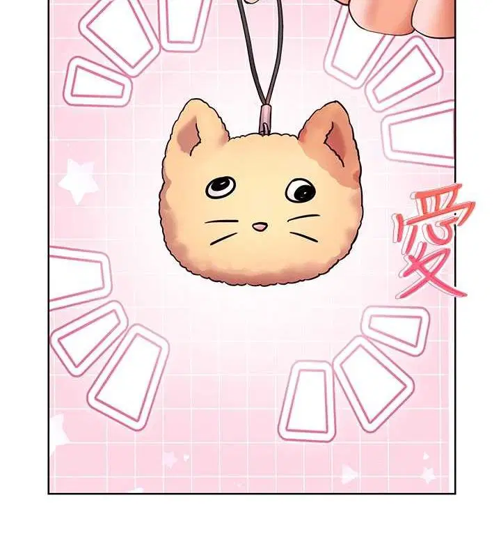 第38話