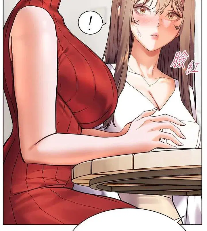 第38話