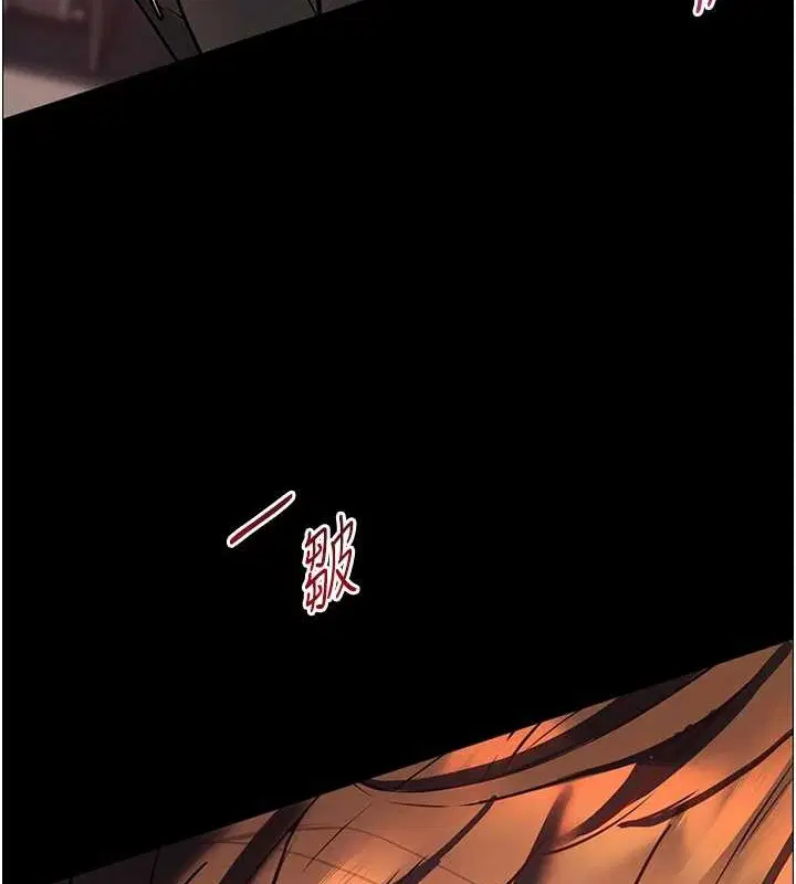 第40話