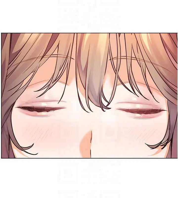 第40話